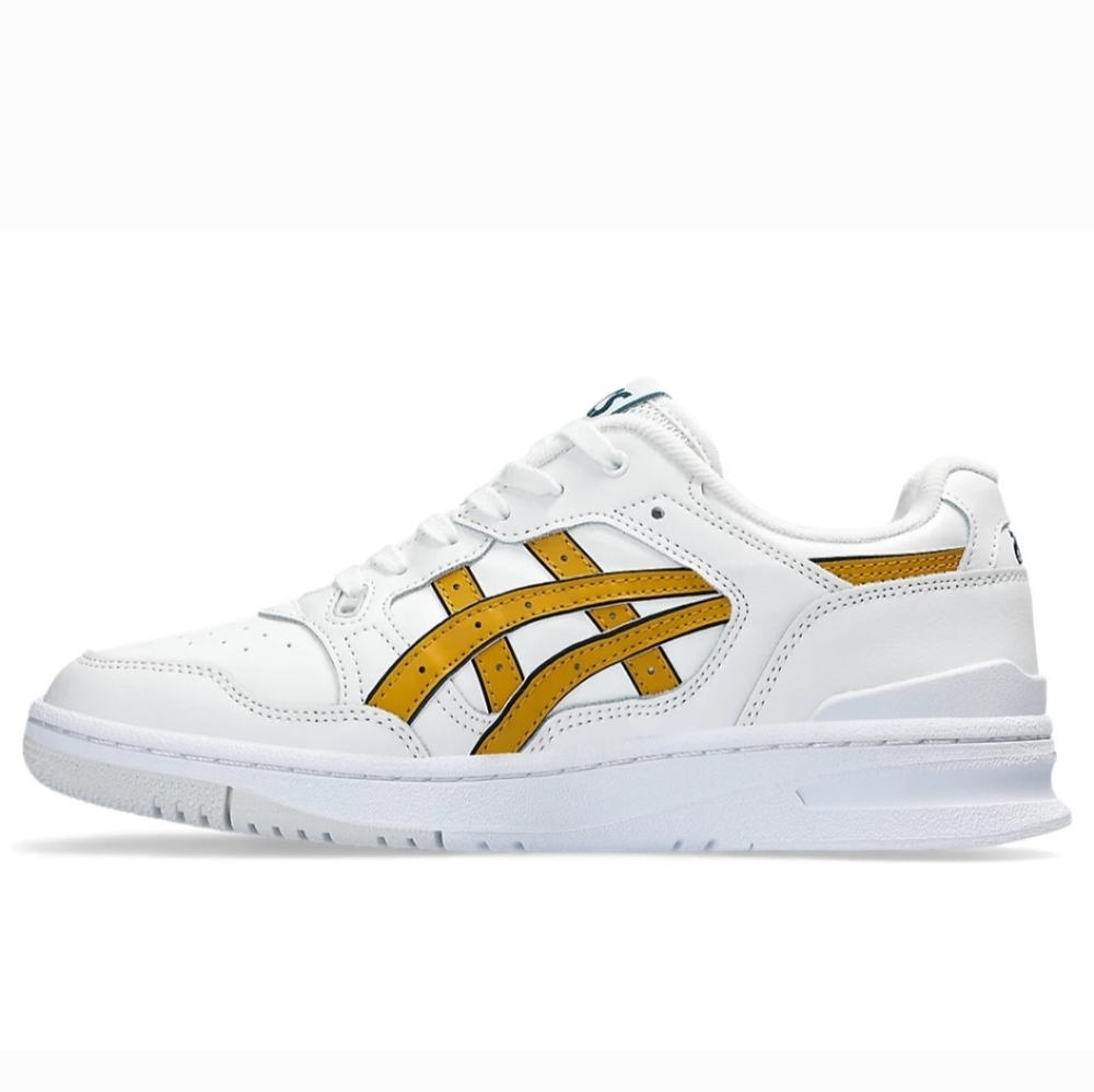 ASICS EX89 - Picture 3 of 16
